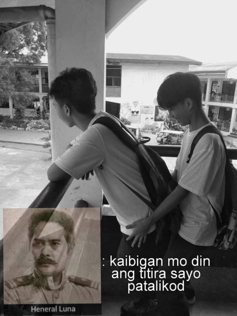 Funny Hugot, Tagalog Quotes Hugot Funny, Filo Memes, Filipino Memes, Tagalog Quotes Funny, Filipino Funny, Tagalog Quotes, Crazy Funny Pictures, Goofy Pictures