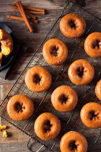 Fried Pumpkin Doughnuts Recipe – Baker Recipes Homemade Fall Donuts Recipe, Pumpkin Spice Doughnuts Fried, Fried Pumpkin Donuts Recipe, Pumpkin Doughnuts Fried, Pumpkin Donuts Recipe Fried, Pumpkin Donuts Fried, Pumpkin Cake Donut Recipe, Fried Donut Recipe, Pumpkin Doughnut Recipe