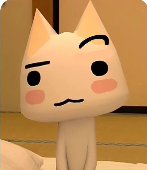 Toro Inoue Pfp, Toru Cat, Toro Inoue Icons, Toro Aesthetic, Toro Pfp, Toro Icon, Toru Inoue, Toro Cat, Animal Crossing Cats