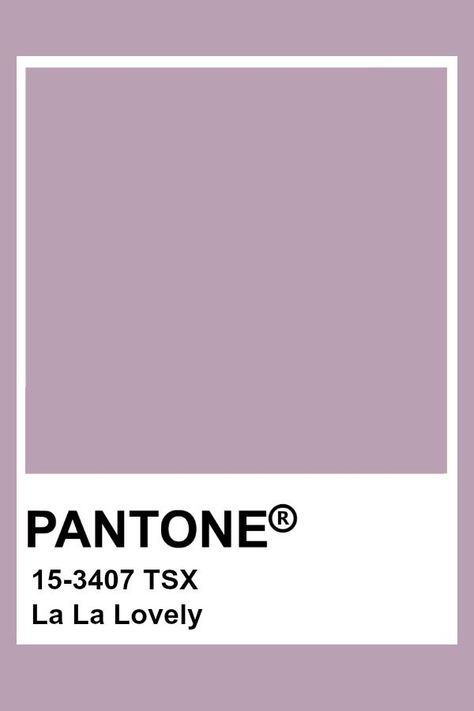 Pantone Color Chart, Pantone Swatches, Pantone Palette, Pantone Colour Palettes, Color Mixing Chart, Pantone Colors, Color Collage, Paint Swatches, Pastel Colour Palette