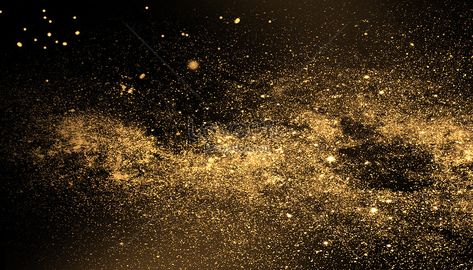 Black gold starry background Black, gold, universe, starry sky, galaxy, galaxy, abstract, concept, sky, black gold, background, banner, poster material, high-end atmosphere background, yellow, creativity, finance, real estate, technology, business, poster background, poster, color, creative background map, style, concept, expre Black Space Background, Aesthetic Backgrounds Horizontal, Gold Star Wallpaper, Gold Fireworks, Yellow Banner, Night Sky Background, Galaxy Abstract, Gold And Black Background, Starry Background