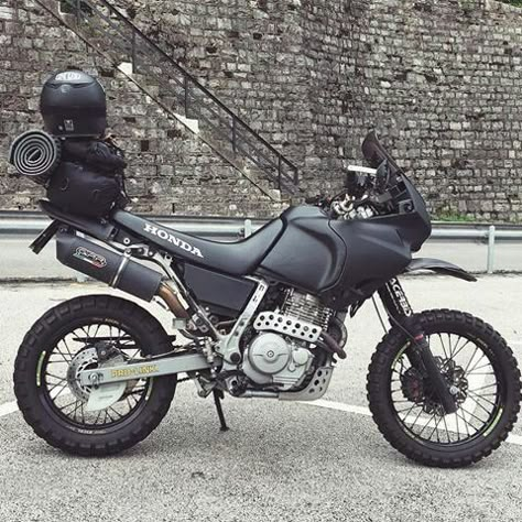 Honda Nx650, Tw 125, Honda Dominator, Tourer Motorcycles, Honda Scrambler, Scrambler Custom, Мотоциклы Cafe Racers, Dual Sport Motorcycle, Enduro Motorcycle