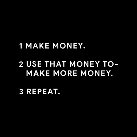 Hustle Quotes For Men, Financial Education Quotes, Financial Literacy Quotes, Hustle Quotes Motivation, Personal Finance Quotes, Money Mindset Quotes, Financial Quotes, Wealth Quotes, Finance Quotes