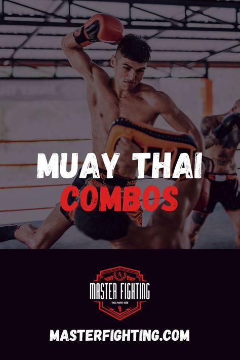 Unlock the winning combinations used by champions! 🌟🥊 Dive into our blog article, 'Muay Thai Combos,' and discover the secrets behind their success. Master the art of blending strikes, kicks, and clinches seamlessly, and take your fighting skills to the next level. Whether you're a beginner or an experienced fighter, these champion-approved techniques will elevate your game. Join the ranks of those who #MasterFighting with Muay Thai combos! #MuayThai #MartialArts #FightLikeAChampion Jack Sparrow Funny, Muay Thai Techniques, Wellness Fitness, Health Facts, Muay Thai, Martial Arts, Improve Yourself, The Next, Health