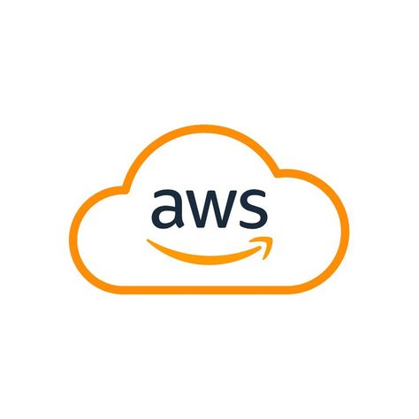 Enroll for Amazon Web Services Cloud training today. Request Demo class. Our instructor has 10+ years hands on experience in implementing AWS cloud platforms in mission Critical projects. Demo Classes run in vizag every week Sunday. Iphone Wallpaper Illustration, Aws Certification, Course Completion Certificate, Winning Season, Aws Cloud, Hosting Website, Amazon Web Services, Cloud Technology, Vocational School