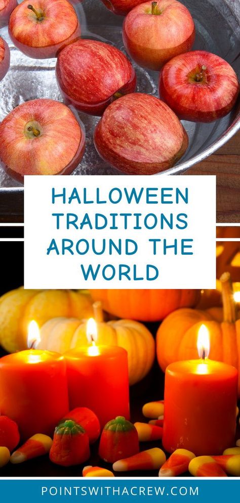 There are many countries that celebrate Halloween, and the Halloween customs and Halloween traditions vary in how people celebrate Halloween around the world. Here is a brief rundown of Halloween legends, Halloween customs and Halloween traditions around the world. Halloween Traditions Around The World, Halloween In England, Halloween Australia, Halloween In Ireland, Halloween In Japan, 2024 Holidays, Halloween Legends, Halloween Around The World, History Of Halloween