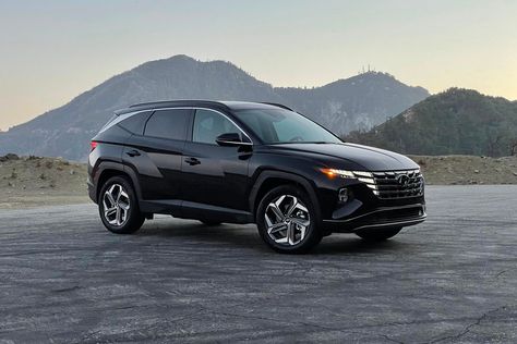 Hyundai Tucson Aesthetic, Hyundai Tucson 2023, Hyundai Hybrid, Hyundai Tucson 2022, 2024 Plan, Hyundai Tucson Hybrid, Tucson Hyundai, Best Hybrid Cars, Hydrogen Car