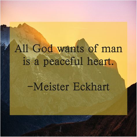 Richard Rohr, Ad Reinhardt, Meister Eckhart, Consciousness Quotes, Alfred Nobel, Illustrated Quotes, Anthony Caro, Peaceful Heart, Book World