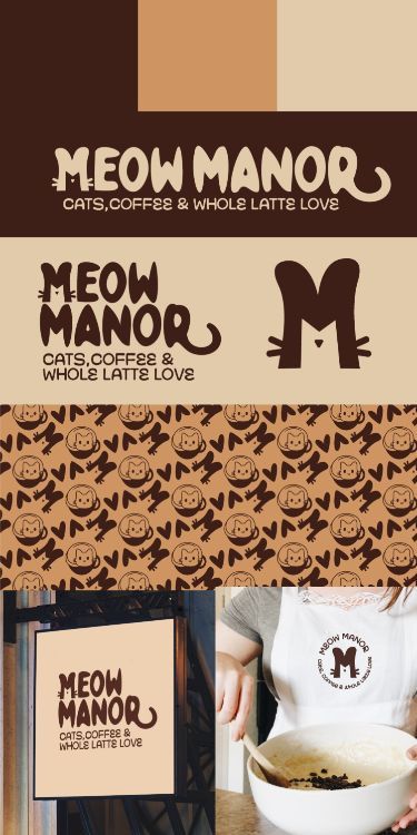 design, cafe, creative, vector, identity, illustration, logo, coffee, graphic, template, brand, food, restaurant, branding, cup, abstract, vintage, shop, menu, element, drink, business, concept, caffeine, company, modern, badge, brown, beverage, espresso, background, corporate, icon, sign, retro, symbol, emblem, latte, art, mug, minimal, cappuccino, banner, label, organic, set, paper, style, breakfast, hot Shop Branding Design, Coffee Branding Design, Cafe Branding Design, Graphic Designer Studio, Pet Cafe, Modern Coffee Shop, Coffee Shop Branding, Drink Shop, Menu Food