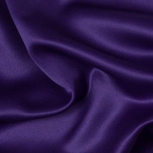 Purple Fabric Aesthetic, Syrah Color Aesthetic, Royal Purple Outfit, Royal Purple Aesthetic, Purple Color Aesthetic, Purple Fashion Aesthetic, Star Bringer, Royal Purple Prom Dress, Purple Dress Aesthetic