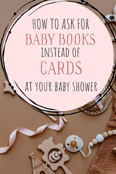 Baby Shower Invitations Books Not Cards, Please Bring A Book Instead Of A Card, Being A Book Instead Of A Card, Baby Books Instead Of Cards, Baby Shower Bring A Book Instead Of Card, Bring A Book Baby Shower Insert, Baby Book Themed Shower Ideas, Baby Shower Books Instead Of Cards, Baby Book Shower Ideas