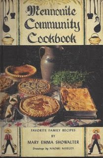 Lost American Recipes: Mennonite Cabbage with Bacon and Potatoes (1950) Hot Dog Relish, Corn Pie, Craig Anderson, Mennonite Recipes, American Cookies, Recipes Vintage, American Cake, Cabbage Casserole, Cabbage And Bacon