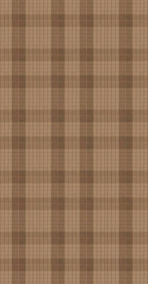 Brown Scrapbook Paper, November Wallpaper, Cow Wallpaper, Phone Background Wallpaper, Plaid Wallpaper, Neutral Wallpaper, Wallpaper Doodle, My Soulmate, Cool Backgrounds Wallpapers