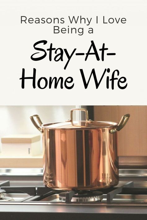 Stay At Home Wife, Homemaker Schedule, Happy Homemaking, Happy Housewife, Celebrating Life, Baby Sleep Problems, Baby Arrival, Wife Life, Pregnant Mom