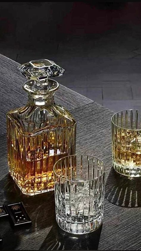 Absolutely! Here's a meta description for your blog titled "15 Unique Whiskey Gifts for Dad 2024: Elevate Dad’s Spirits": Raise a toast to Dad with our selection of 15 unique whiskey gifts for 2024, designed to elevate his spirits and make this year truly exceptional. From personalized decanters to rare blends, find the perfect gift to enhance his whiskey experience. Whisky Glass Aesthetic, Whiskey Glasses Aesthetic, Firewhiskey Aesthetic, Whiskey Glass Aesthetic, Scotch Aesthetic, Whisky Aesthetic, Whiskey Aesthetic, Scottish Aesthetic, Glass Aesthetics