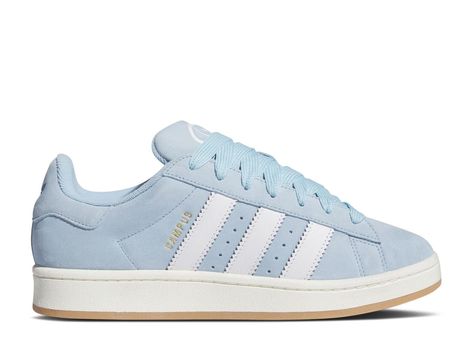 PRICES MAY VARY. Title: adidas Mens Campus 00s Sneaker, Clear Sky/Blue/Gold Metallic, Size 9.5. Product Type: Arborist Merchandising Root > Self Service > Special Features Stores > 80dbd58c-5608-4346-a9d0-64e6b7f46827_0 > 80dbd58c-5608-4346-a9d0-64e6b7f46827_501 > 80dbd58c-5608-4346-a9d0-64e6b7f46827_690502 Campus 00s Blue, Off White Dunk, Kobe Lebron, Jordan 1 Black, Usa Shoes, Jordan Yeezy, Air Jordan 9, Flight Club, Foam Posites