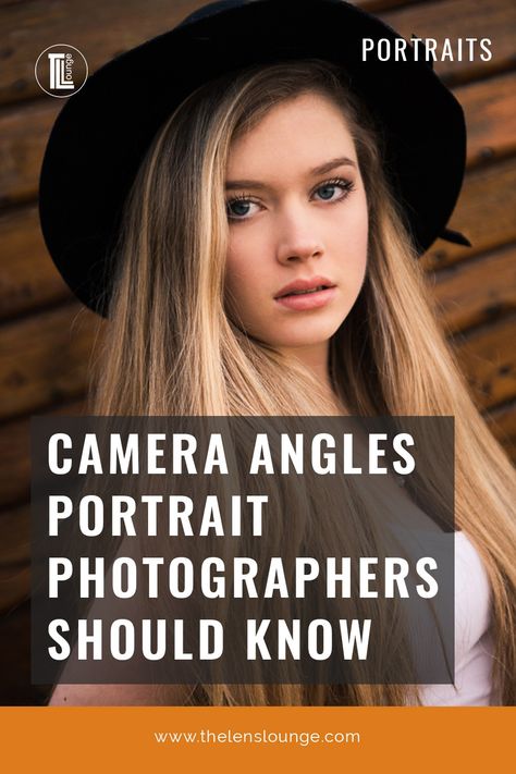 Upward Camera Angle Pose, Camera Angles Photography, Different Camera Angles, Camera Shots And Angles, Canon 90d, Beginner Photography Camera, Portrait Tips, 50mm Photography, Digital Photography Lessons