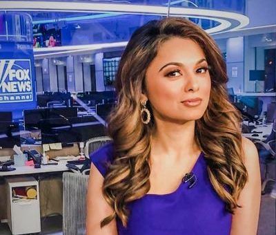 Aishah Hasnie, Broadcast Journalism, Geo Tv, Headline News, Celebrity Biographies, Dark Brown Hair Color, Relationship Status, Marriage Relationship, Living Styles