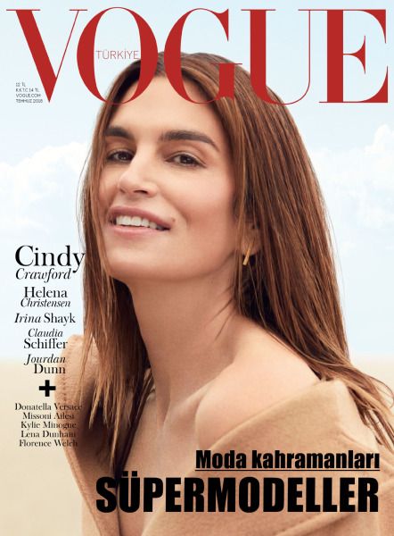 Cindy Crawford Vogue Magazine Covers, 90s Supermodels, 90s Models, Vogue Spain, Vogue Us, Richard Avedon, Fashion Cover, Vogue Covers, Celebrities Humor