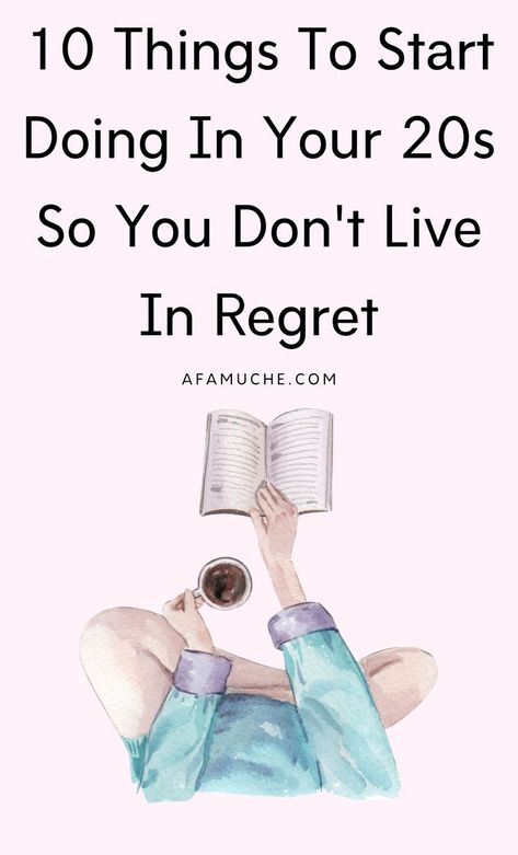 How To Success In Life, What’s The Purpose Of Life, Goals For 20 Year Olds, Things To Know In Your 20s, How To Live Your Best Life In Your 20s, How To Make Life More Interesting, How To Make Your Life More Interesting, Things To Do In 20s Life, How To Become Successful In Life