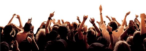 Protest Background, Tractor Background, Crowd Background, Crowd Images, Thumbnail Png, Cheering Crowd, Clouds Png, Birthday Banner Background Hd, Concert Crowd