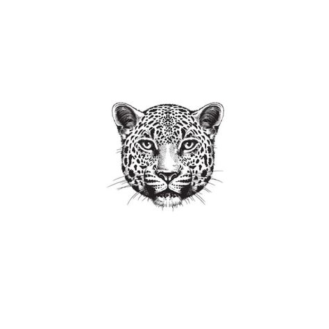 Leopard Head Tattoo Design, Cheetah Head Tattoo, Jaguar Face Tattoo, Cheetah Face Tattoo, Jaguar Head Tattoo, Leopard Head Tattoo, Leopard Face Tattoo, Tiger Head Tattoo Design, Jaguar Tattoo Design