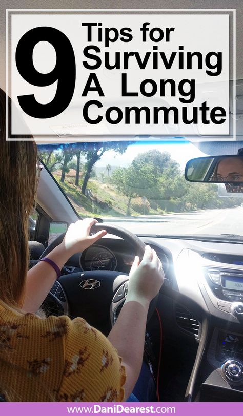 Commuting to work? Here's how to deal with it! Long Commute To Work Tips, Commuting Aesthetic, College Commuter, Commuting To Work, Lifestyle Club, Post Grad Life, Quarter Life Crisis, Professional Tips, Work Skills