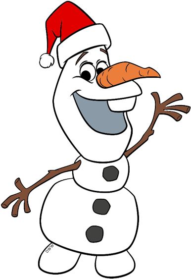 Olaf Drawing, Christmas Cartoon Characters, Frozen Christmas, Mickey Mouse Art, Christmas Rock, Hello Kitty Iphone Wallpaper, Christmas Characters, Christmas Drawing, Christmas Cartoons