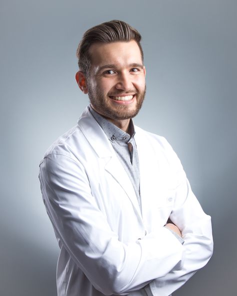 Medical Portrait Photography, Dentist Poses Photography, Doctors Portrait Photography, Dentist Portrait Photography, Dr Headshots, Doctor Portrait Photography, Doctor Poses Photography, Dentist Headshots, Medical Headshots