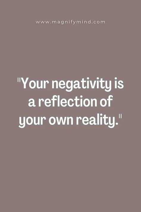 Rising Above Negativity: 50 Attitude Quotes for Dealing with Haters Positive Quotes For Haters, Right Attitude Quotes, Attitude Quotes For Jealous People, Funny Haters Quotes, Quotes On Negativity, To Haters Quotes, Haters Qoutes, For Haters Quotes, Haters Quotes Jealous Funny