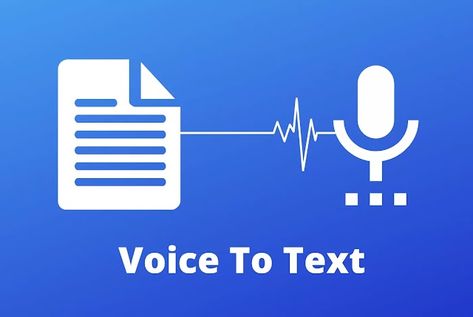 How to convert Text To Voice ? Artificial Intelligence at Your Service Woman Voice Note For Client, Fake Voice Note For Client, Fake Voice Call For Client, Voice Call Proof For Client, Cute Voice Messages, Fake Voice Message For Client, Fake Voice Call, Voice Message Aesthetic, Voice Message Messenger