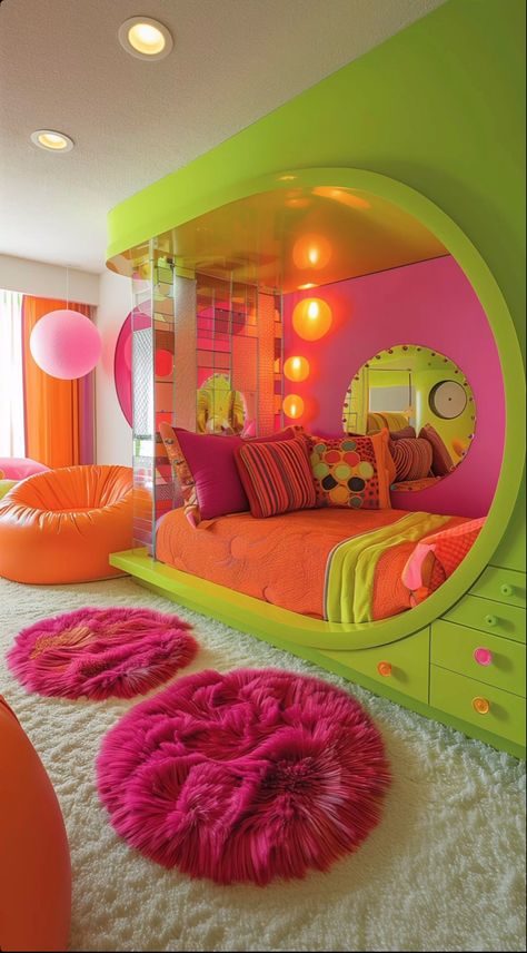 2000s Interior Design, Early 2000s Bedroom, 2000s Decor, Frutiger Aero, Dream Apartment Decor, Dekorasi Kamar Tidur, Dream House Rooms, Apartment Decor Inspiration, Dream Room Inspiration