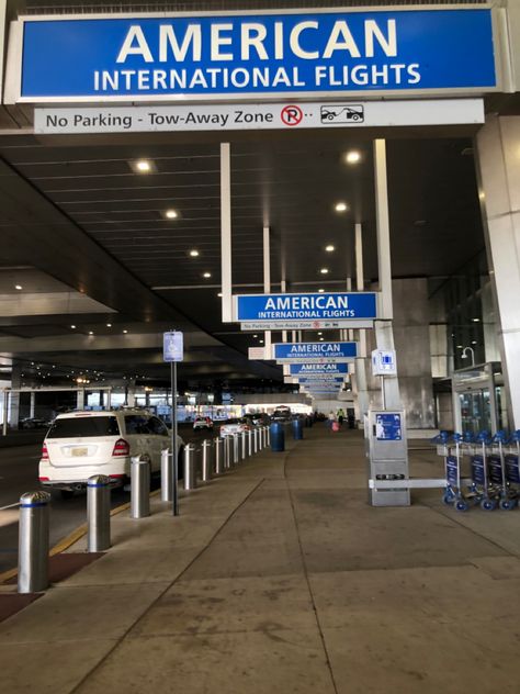 Welcome To Usa Sign Airport, Pennsylvania Airport, Bloxburg Airport, American Airport, Usa Airport, California Airport, American Visa, High School In America, America Passport