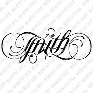 Strength Ambigram, Ambigram Tattoos, Group Tattoos, Ambigram Tattoo, Tattoo Patterns, Writing Tattoos, Personalized Art Print, Family Tattoos, Pattern Tattoo