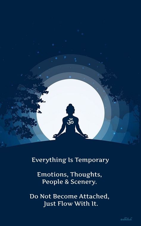 Buddhist Motivational Quotes, Buddha Quotes Inspirational Life, Best Buddha Quotes Inspiration, Buddhist Quotes Mindfulness, Buddha Quotes Wallpaper, Buddha Dp, Lord Buddha Drawing, Buddha Aesthetic, Lord Buddha Quotes