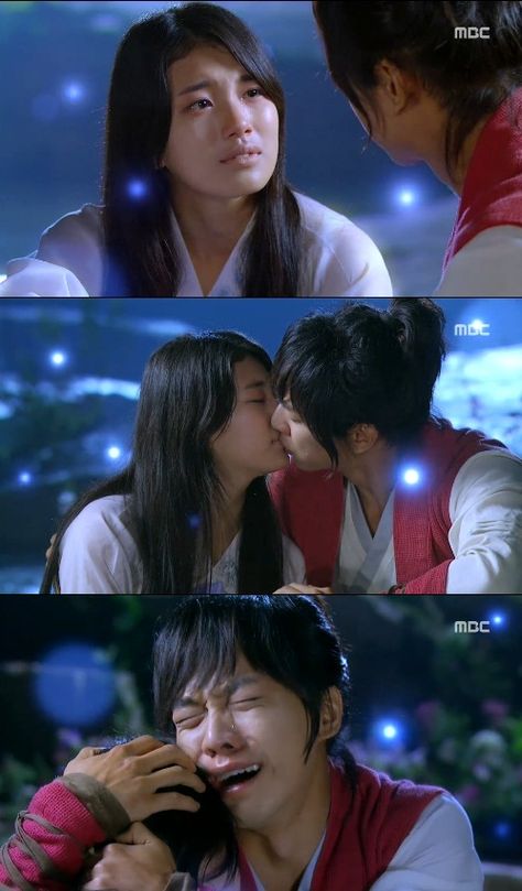 Gu Family Books, Yoon Seo, Gu Family Book, Choi Jin Hyuk, Family Book, Heartbreak Hotel, Korean Shows, Lee Seung Gi, Book Trailer