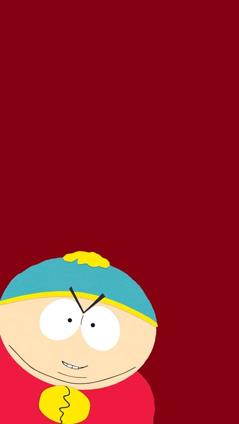 Eric Cartman Wallpaper Iphone, Cartman South Park Wallpaper, Southpark Wallpaper Iphone, South Park Lockscreen, Eric Cartman Wallpaper, South Park Wallpaper Iphone, South Park Wallpapers, Wallpaper South Park, South Park Wallpaper