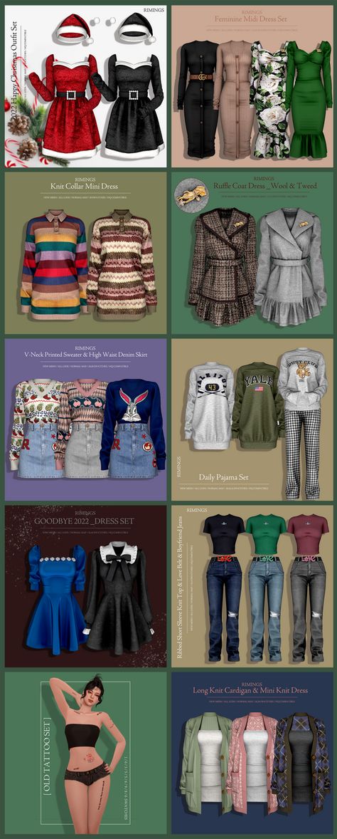 The Sims 4 Male Cc Patreon, Sims 4 Rimings Cc, Sims 4 Jeans Cc Patreon, Sims Cc Sweater, Sims 4 Clothes Cc Pack, Deerytrait Sims 4 Cc Clothes, Rimings Sims 4 Cc, Shorts Sims 4 Cc, Sims 4 Cc Clothes Patreon Free Clothes