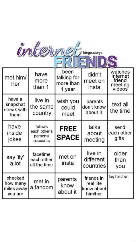 Insecurity Bingo Board, Random Bingo, Snapchat Challenges, Ig Games, Snapchat Games, Story Maker, Bingo Funny, Kinnie Bingo, About Me Template