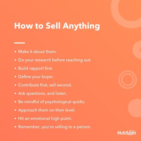 Sale And Marketing, Organisation, How To Sell Your Services, How To Sell A Product Tips, Sell Benefits Not Features, How To Be A Sales Person, How To Sell A Product, How To Make Sales, Selling Tips Business