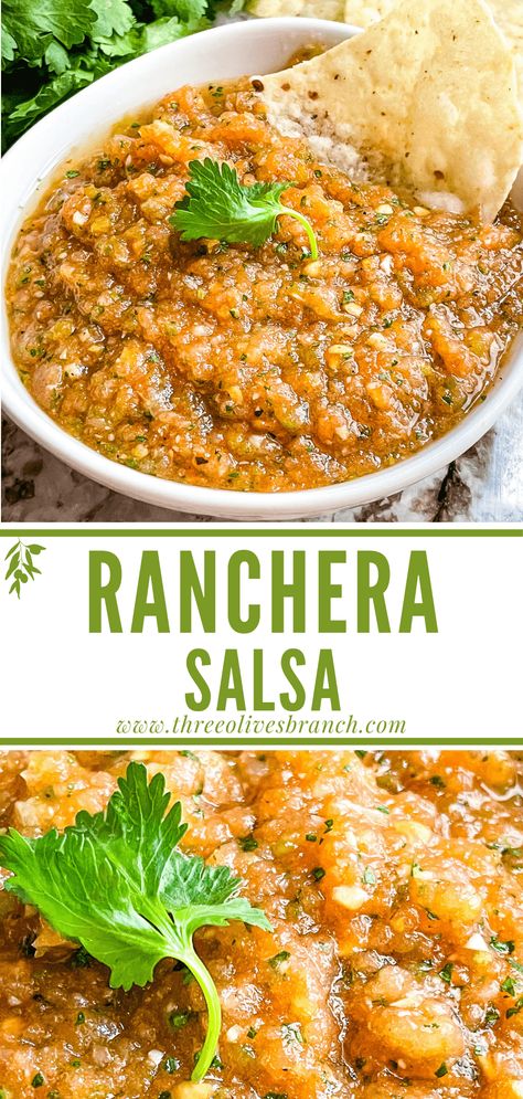 Sweet Mexican Salsa, Salsa With Yellow Tomatoes, Sweet Hot Salsa Recipe, Salsa With Basil, Cafe Rio Salsa Fresca Recipe, Salsa For Chips Mexican, Salsa Without Tomatoes, Spicy Salsa Recipe Mexican, Mexican Chile Salsa