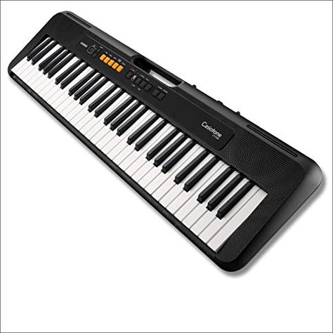 61 Key Keyboard, Musical Keyboard, Electric Guitar Kits, Keyboard Black, Portable Keyboard, Best Piano, Guitar Kits, Keyboard Piano, Learn Piano