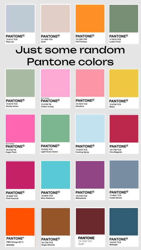 Mixing Paint Colors, Pantone Color Chart, Room Color Combination, Color Knowledge, Create Color Palette, Pantone Colour Palettes, Shade Card, Color Schemes Colour Palettes, Pink Peacock