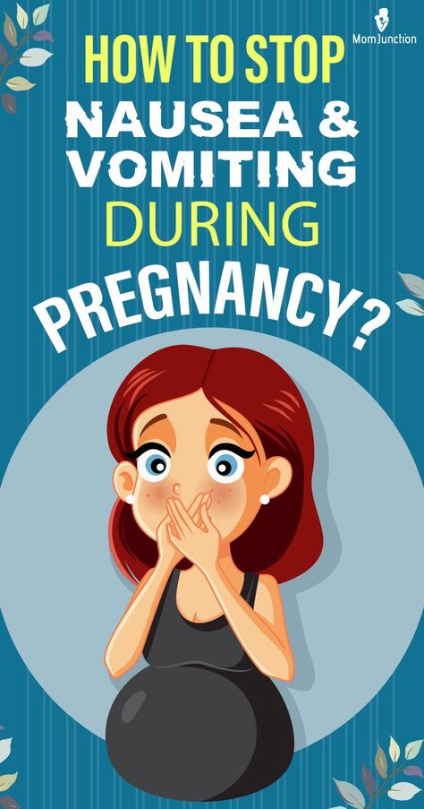 Pregnancy Nausea Remedies, Home Remedies For Nausea, How To Stop Nausea, Nausea During Pregnancy, Stomach Remedies, Nausea Pregnancy, Pregnancy Calendar, Remedies For Nausea, Pregnancy Calculator