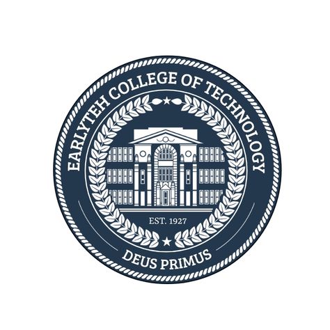 University-College-School-crests-logo-emblems University Logo Design, University Branding, High School Design, School Crest, College Uniform, Education Logo Design, Academy Logo, Boy Celebrities, Crest Logo