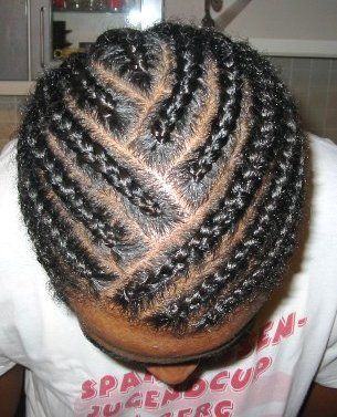 cornrow hairstyles | ... very easy and can be a lot of fun cornrows are a great hairstyle for Cornrow Designs, Smart Hairstyles, Cornrows Hairstyles, Boy Braids Hairstyles, Black Kids Braids Hairstyles, Cornrow Hairstyles For Men, Braids For Boys, American Hairstyles, Kids' Braids