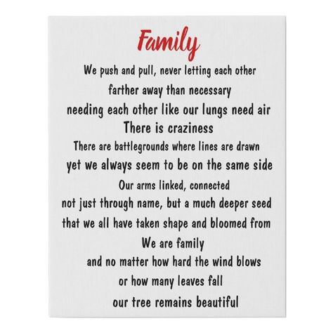 Family Poems Inspirational Life, Poem For Family Life, Poem About Family Inspiration, Family Poems Short, Family Poems Inspirational, Family Reunion Poems, Family Traditions Quotes, Poetry About Family, Poem On Family