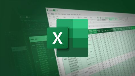 By the end of this project, you will learn how to create an Excel Spreadsheet by using a free version of Microsoft Office Excel. You will learn what an Excel Spreadsheet is, why we use it and the most important keyboard shortcuts, functions, and basic formulas. Arithmetic Mean, Credit Card Tracker, Excel Hacks, Microsoft Project, Pivot Table, Ms Excel, Muscle Memory, Business Credit Cards, Line Graphs