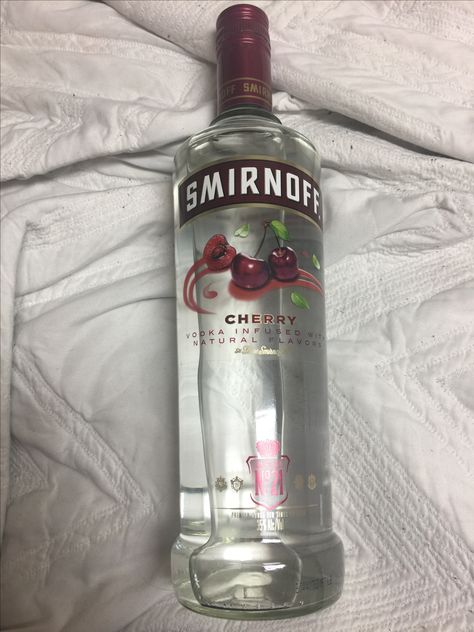 Oc Fnaf, Bebe Stevens, Terrence Loves You, Thirteen Movie, Cherry Vodka, Infused Vodka, Image Swag, Cherry Cola, I'm With The Band