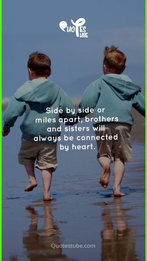 Brother Caption, Brother Sister Quotes Funny, Best Brother Quotes, Bro And Sis Quotes, Brother N Sister Quotes, Rakhi Cards, Sibling Quotes, Sister Quotes Funny, Sisters Quotes